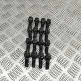 Radschraubensatz BMW Z4 Roadster (E89) sDrive 18 i 6781150