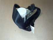 Sicherheitsgurt links hinten BMW X3 (E83) 33035173B