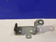 Kotflügelhalter vorne links POLESTAR 2 (534) EV EV 31688732