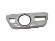 Schaltkulisse Toyota Prius (W5) 5884147040