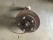 Radnaben vorne rechts FORD TRANSIT Furgon 2.2 TDCi