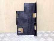 Batterieaufnahme Audi TT (8J) 8K0915429A