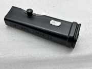 Luftansaugrohr MERCEDES-BENZ S (W222, V222, X222) S 500 4-matic (222.085, 222.185) A2228311646