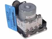 ABS Hydraulikblock VW GOLF VII (5G1, BQ1, BE1, BE2) 2.0 TDI 4motion 5Q0614517CF