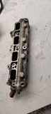 Auspuffkrümmer Skoda Octavia I (1U) 33506562A