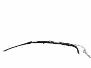 Dach SRS rechts OPEL SIGNUM 1.9 CDTI 13148052