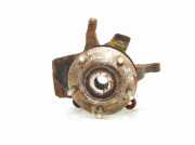 Vorderer rechter Stumpf HYUNDAI i30 (FD) 1.4