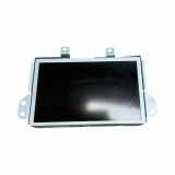 Navigationsanzeige FORD FOCUS III 1.0 EcoBoost BM5T18B955FE