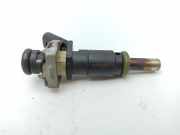 Düsenstöcke Mercedes-Benz SLK (R171) A2720780249