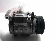 Kondensatpumpe Klimaanalge TOYOTA LAND CRUISER (_J15_) 2.8 D-4D (GDJ150_, GDJ155_) HFC134A 4472609451