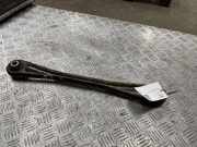 Querlenker hinten links AUDI Q7 (4L) 3.0 TDI quattro