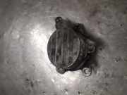 Vakuumpumpe Renault Laguna II Grandtour (G)