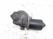 Scheibenwischermotor CHRYSLER 300 C (LX) 5.7 04805711AA