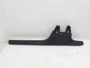 Schwellerinnenverkleidung vorne links PEUGEOT 3008 II SUV 1.6 BlueHDi 120 9811645877