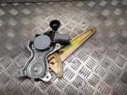 Motor Fensterheber links hinten Lexus GS 3 (S19) 0620401760