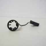 Wegfahrsperre OPEL INSIGNIA A (G09) 1.8 (68) 13504286