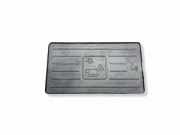 Drahtlose Smartphone Ladestation AUDI A4 Allroad (8WH, B9) 3.0 TDI quattro 18300111