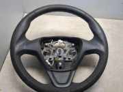 Lenkrad FORD TRANSIT COURIER 1.5 TDCi 6256579