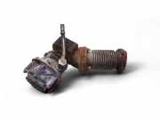 Turbolader Audi 200 (44, 44Q) 035145725A