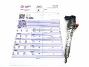 Einspritzdüse TOYOTA RAV 4 IV (_A4_) 2.0 D (WWA42_) 0445110613