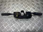 LENKSTOCKSCHALTER KOMBISCHALTER RENAULT CLIO I (B/C57_, 5/357_) 1.4 (B57J, C57J) 36647B 07943