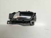 Türöffner innen rechts hinten Peugeot 407 Coupe () 9652G178VD