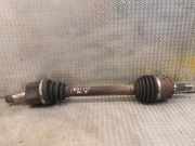 Antriebswelle links vorne Mini Mini (R56)
