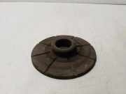 Andere Aufhängungsteile OPEL ZAFIRA TOURER C (P12) 1.4 90538496