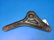 Andere Aufhängungsteile BMW X4 (F26) xDrive 20 d 33306790568 6790568