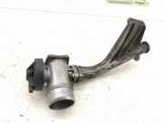 AGR-Ventil MERCEDES-BENZ VANEO (414) 1.7 CDI (414.700) A6680900454