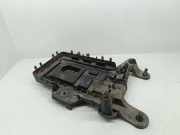 Akku-Pad VW PASSAT B6 (3C2) 1.9 TDI 1K0915333C