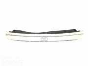 Kofferraumverkleidung AUDI A6 Avant (4F5, C6) 2.7 TDI quattro 4F9864483B