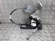 Schalthebel Renault Zoe (BFM) 341040598R
