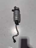Kraftstofffilter HYUNDAI TUCSON (TL, TLE) 1.6 CRDi 319221K800