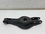 Querlenker hinten links BMW 1 (F20) 116 i 6867540