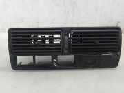 Mittelkonsolenschacht VW GOLF IV (1J1) 1.9 TDI 1J0819728