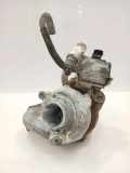 Turbolader PEUGEOT 3008 1.6 HDi 9686120680