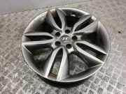 Stahlfelgen Satz Hyundai Santa Fe III (DM) 5291047195