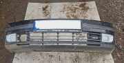 Frontstoßstange SKODA OCTAVIA II Combi (1Z5) 2.0 TDI 4x4 1Z0955965A