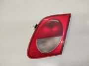 Bremsleuchte mitte Mercedes-Benz E-Klasse (W210) A2108201064