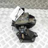 Motorkissen links KIA OPTIMA 1.7 CRDi 21830-C1070