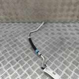 Klimaleitung TOYOTA C-HR (_X2_, _H2_) Hybrid 88704-02D21