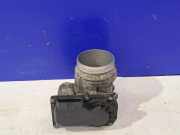 Drosselklappe VOLVO S90 II 2.0 T5 31410411