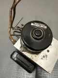 ABS Hydraulikblock VOLVO V70 III (BW) D5 30714956
