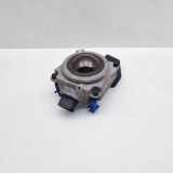 Distronic VW PASSAT B7 ALLTRACK (365) 2.0 TDI 4motion 3AA907567A