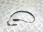 Abgastemperatursensor OPEL ZAFIRA TOURER C (P12) 2.0 CDTi 55596171