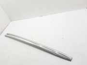 Dachreling links Volvo V60 I (155)