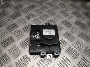 Antennenverstärker MERCEDES-BENZ C T-Model (S204) C 200 CDI (204.201) A2048702789 2048702789