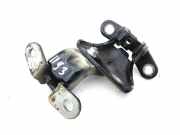 Andere Aufbauteile KIA OPTIMA 1.7 CRDi