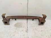 Stoßstangenbalken vorne FORD S-MAX (WA6) 1.8 TDCi 6M21U10922AM